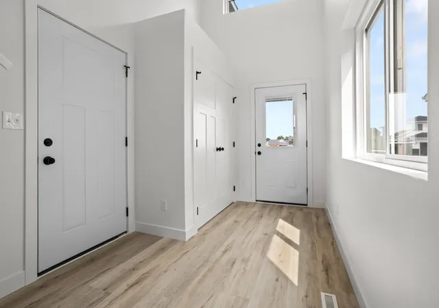 Photo 3 of Single family home for sale at 2623 38 Avenue S, Moorhead, MN 56560 | MLS# 7126048 | Listing updated on 2026-08-14