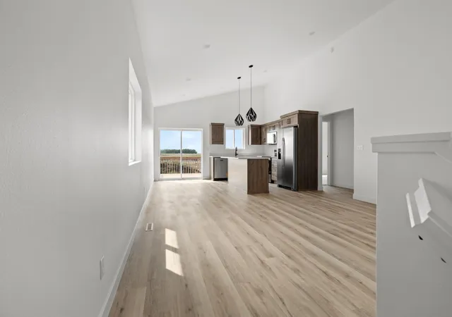 Photo 3 of Single family home for sale at 2623 38 Avenue S, Moorhead, MN 56560 | MLS# 7126048 | Listing updated on 2026-08-14