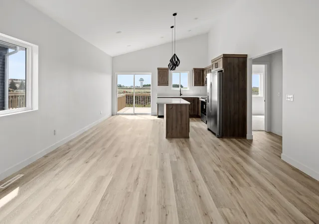 Photo 4 of Single family home for sale at 2623 38 Avenue S, Moorhead, MN 56560 | MLS# 7126048 | Listing updated on 2026-08-14