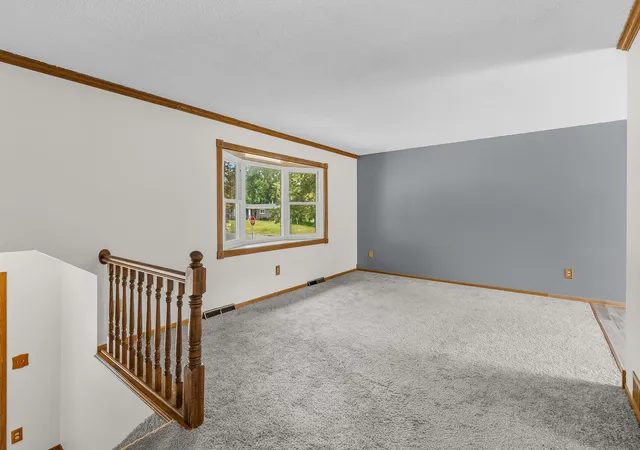 Photo 2 of Sale Pending at 406 Schilling Cir Nw, Forest Lake, MN 55025 | MLS# 7126050 | Listing updated on 2026-09-25