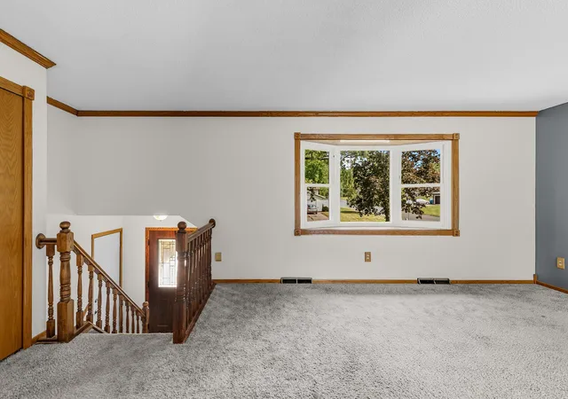 Photo 3 of Sale Pending at 406 Schilling Cir Nw, Forest Lake, MN 55025 | MLS# 7126050 | Listing updated on 2026-09-25