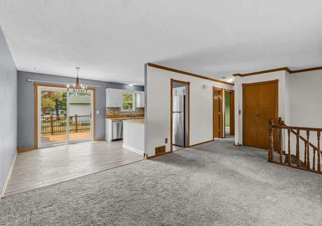 Photo 3 of Sale Pending at 406 Schilling Cir NW, Forest Lake, MN 55025 | MLS# 7126050 | Listing updated on 2026-09-25