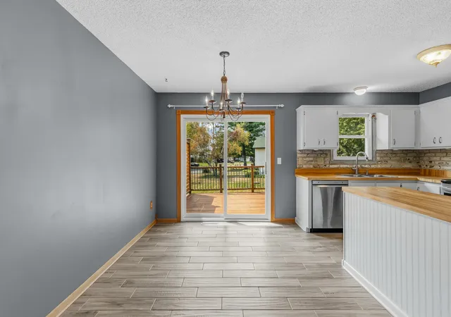 Photo 4 of Sale Pending at 406 Schilling Cir NW, Forest Lake, MN 55025 | MLS# 7126050 | Listing updated on 2026-09-25