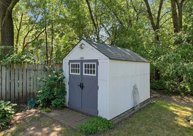 2nd image of 736 11th St N, Sauk Rapids, MN 56379 | MLS# 7126051