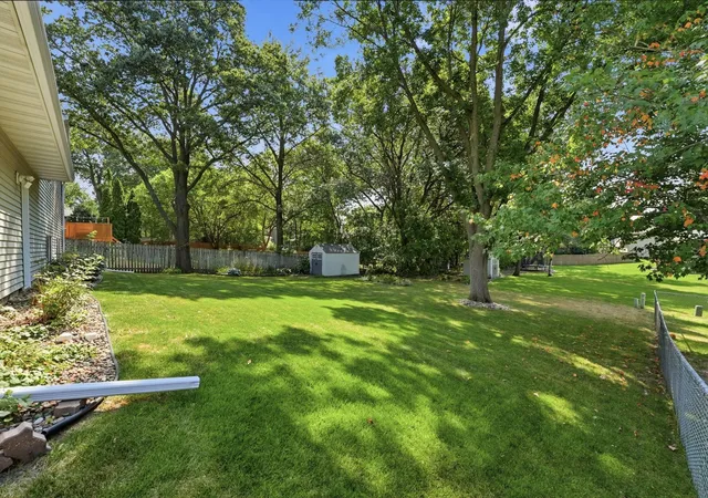 Photo 1 of Single family home for sale at 736 11th Street N, Sauk Rapids, MN 56379 | MLS# 7126051 | Listing updated on 2026-10-19
