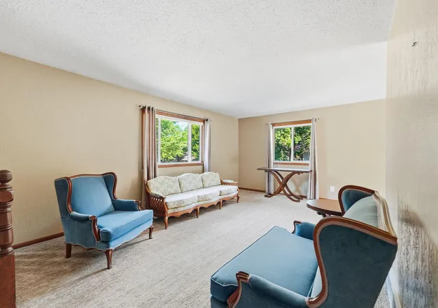 3rd image of 736 11Th St N, Sauk Rapids, MN 56379 | MLS# 7126051