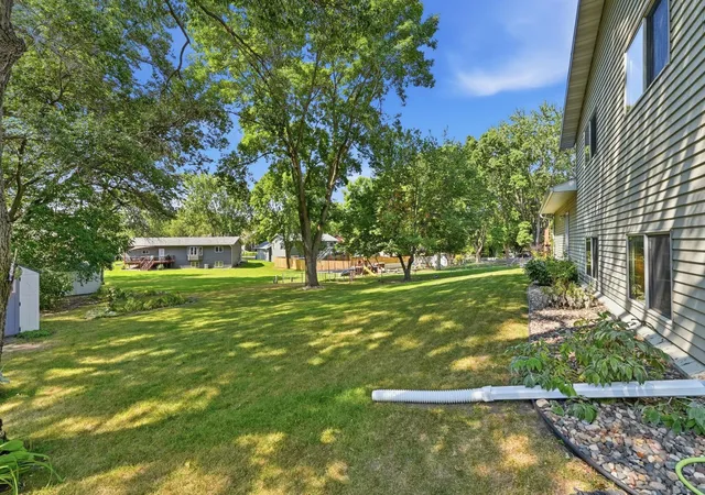 44th image of 736 11th St N, Sauk Rapids, MN 56379 | MLS# 7126051