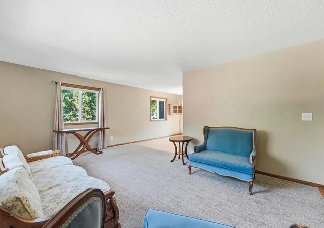 4th image of 736 11Th St N, Sauk Rapids, MN 56379 | MLS# 7126051