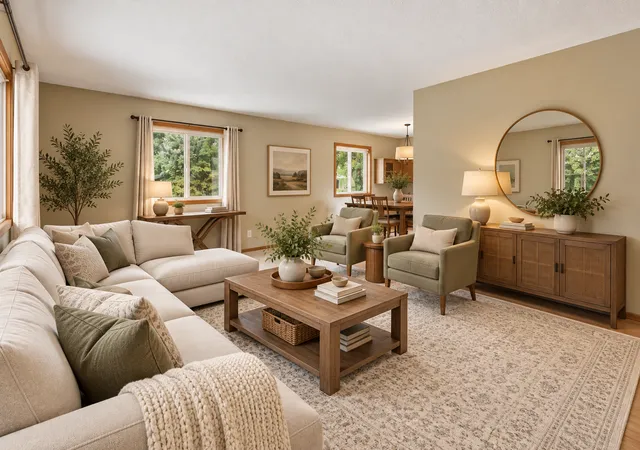 Photo 3 of Single family home for sale at 736 11th Street N, Sauk Rapids, MN 56379 | MLS# 7126051 | Listing updated on 2026-10-19