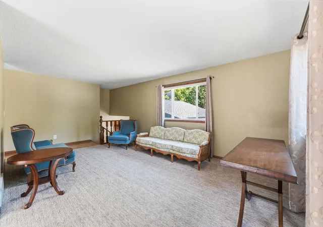 5th image of 736 11Th St N, Sauk Rapids, MN 56379 | MLS# 7126051