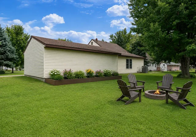 2nd image of 2209 6th St Nw, Austin, MN 55912 | MLS# 7126055