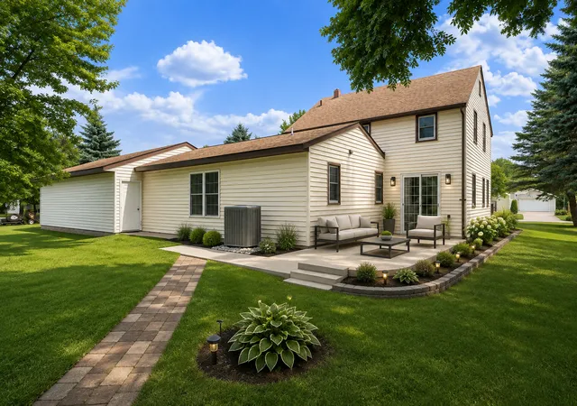 Photo 3 of Single family home for sale at 2209 6th Street NW, Austin, MN 55912 | MLS# 7126055 | Listing updated on 2026-08-19