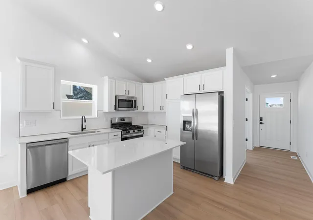 3rd image of 1905 Dogwood Ct, Carver, MN 55315 | MLS# 7126058