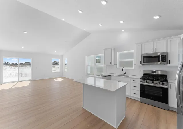 5th image of 1905 Dogwood Ct, Carver, MN 55315 | MLS# 7126058