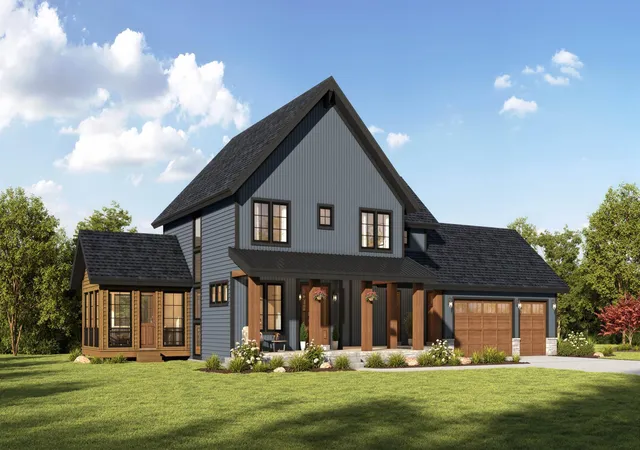 Photo 1 of Single family home for sale at 6050 Town Hall Dr, Loretto, MN 55357 | MLS# 7126063 | Listing updated on 2026-08-27