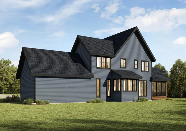 Photo 3 of Single family home for sale at 6050 Town Hall Dr, Loretto, MN 55357 | MLS# 7126063 | Listing updated on 2026-08-27