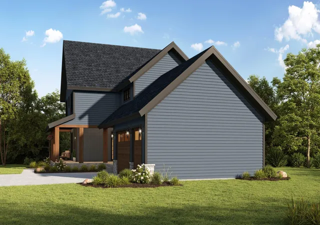 Photo 3 of Single family home for sale at 6050 Town Hall Dr, Loretto, MN 55357 | MLS# 7126063 | Listing updated on 2026-08-27