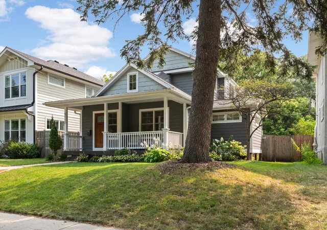 1st image of 5117 Chowen Ave S, Minneapolis, MN 55410 | MLS# 7126066