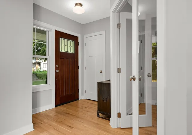 Photo 3 of Sale Pending at 5117 Chowen Ave S, Minneapolis, MN 55410 | MLS# 7126066 | Listing updated on 2026-08-23