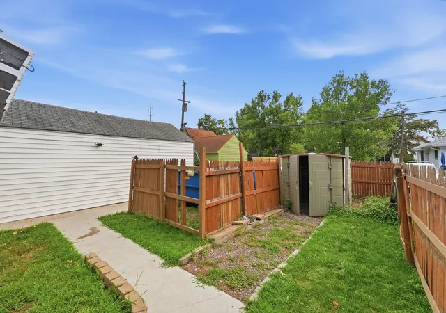 29th image of 119 2nd Ave Ne, Saint Cloud, MN 56304 | MLS# 7126069