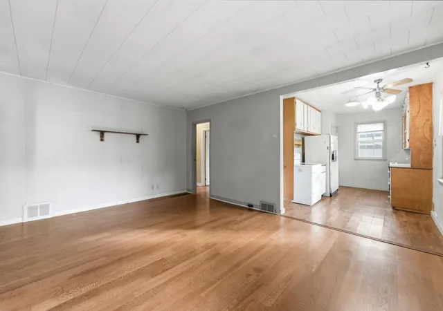 Photo 3 of Sale Pending at 119 2nd Avenue NE, Saint Cloud, MN 56304 | MLS# 7126069 | Listing updated on 2026-10-05