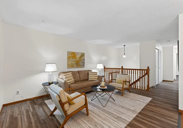 Photo 1 of Single family home for sale at 1010 E 145th Street, Burnsville, MN 55337 | MLS# 7126072 | Listing updated on 2026-08-28