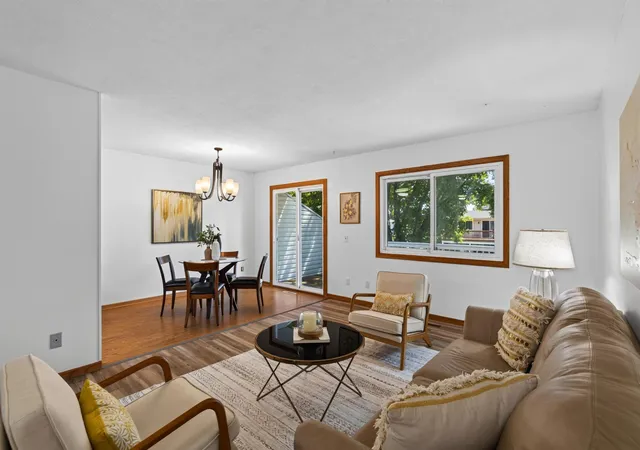 Photo 2 of Single family home for sale at 1010 E 145th Street, Burnsville, MN 55337 | MLS# 7126072 | Listing updated on 2026-08-28