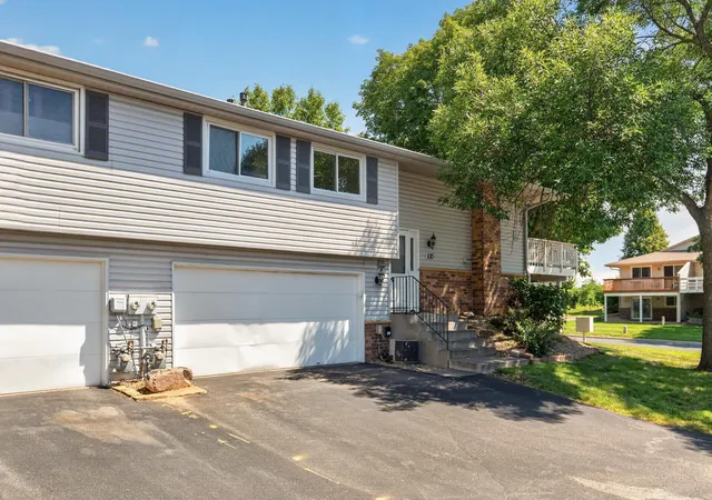 Photo 3 of Single family home for sale at 1010 E 145th Street, Burnsville, MN 55337 | MLS# 7126072 | Listing updated on 2026-08-28