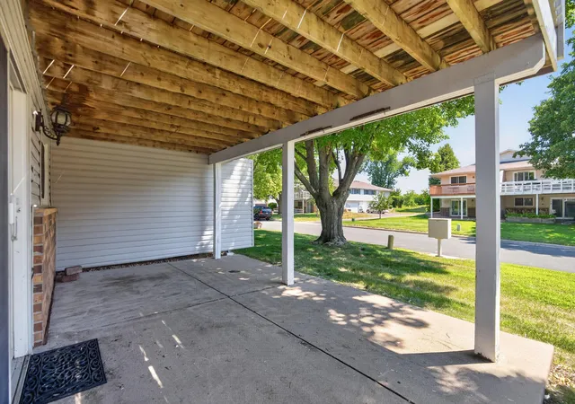 Photo 46 of Single family home for sale at 1010 E 145th Street, Burnsville, MN 55337 | MLS# 7126072 | Listing updated on 2026-08-28