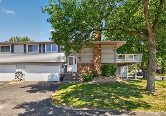 Photo 4 of Single family home for sale at 1010 E 145th Street, Burnsville, MN 55337 | MLS# 7126072 | Listing updated on 2026-08-28