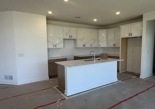 Photo 2 of Single family home for sale at 18363 Gladhurst Ln, Lakeville, MN 55044 | MLS# 7126075 | Listing updated on 2026-09-15