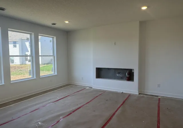 Photo 3 of Single family home for sale at 18363 Gladhurst Ln, Lakeville, MN 55044 | MLS# 7126075 | Listing updated on 2026-09-15