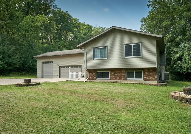 Single family home for sale at 2287 Timberidge Ln SE, Rochester, MN 55904 | MLS# 7126078