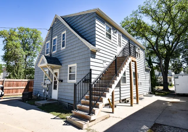 2nd image of 1146 11 St N, Fargo, ND 58102 | MLS# 7126079