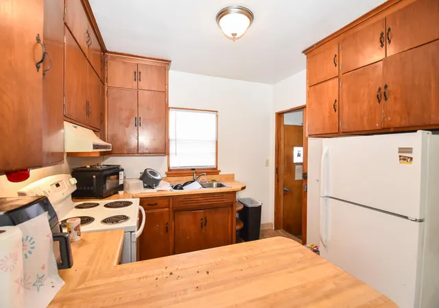 29th image of 1146 11 St N, Fargo, ND 58102 | MLS# 7126079