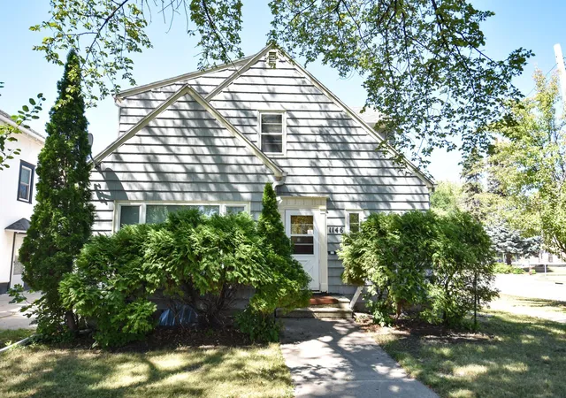 3rd image of 1146 11 St N, Fargo, ND 58102 | MLS# 7126079