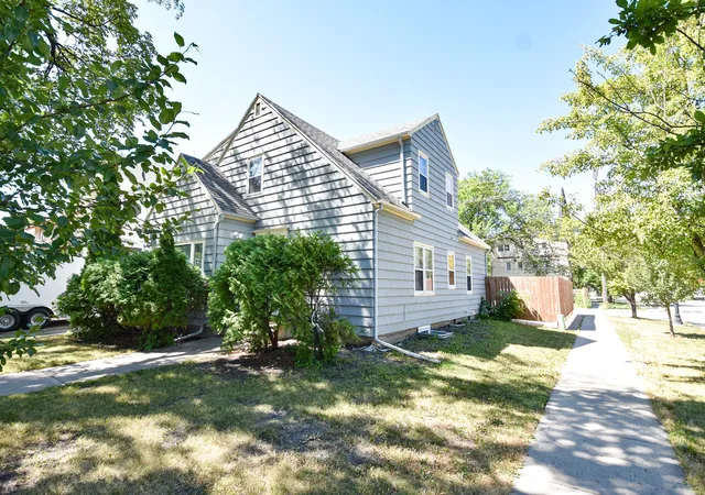 4th image of 1146 11 St N, Fargo, ND 58102 | MLS# 7126079
