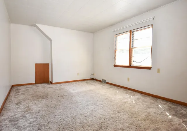5th image of 1146 11 St N, Fargo, ND 58102 | MLS# 7126079