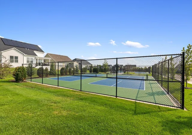 25th image of 207 Liberty Heights Dr, Chaska, MN 55318 | MLS# 7126080