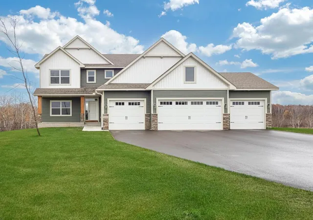 1st image of L1 B2 238th Ave Nw, Zimmerman, MN 55398 | MLS# 7126085