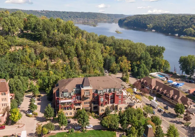 1st image of 640 Main St N #42, Stillwater, MN 55082 | MLS# 7126087