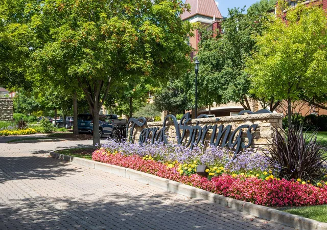 3rd image of 640 Main St N #42, Stillwater, MN 55082 | MLS# 7126087
