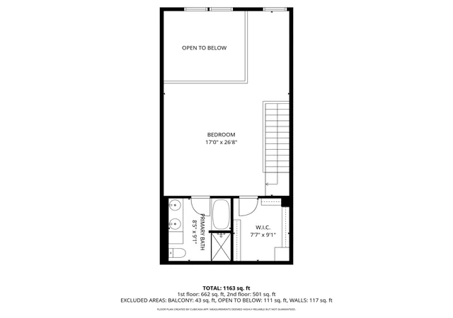 2nd image of 640 Main St N, Stillwater, MN 55082