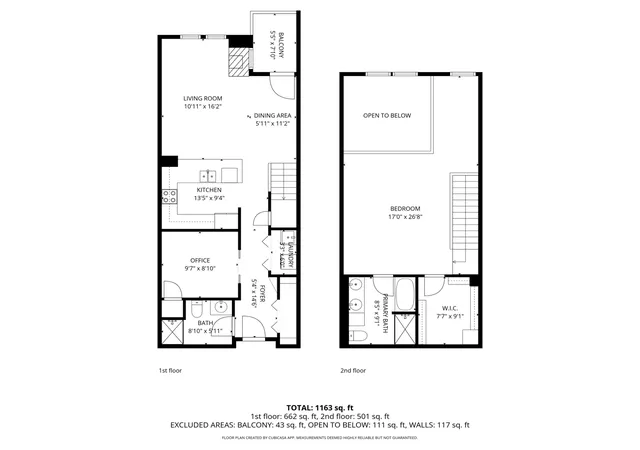 50th image of 640 Main St N #42, Stillwater, MN 55082 | MLS# 7126087