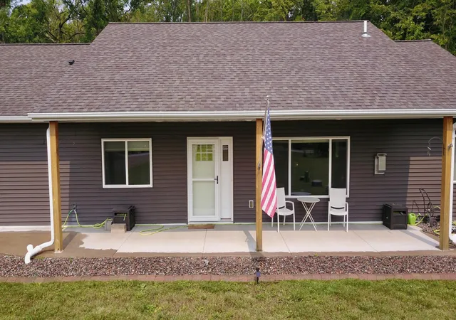 Photo 3 of Single family home for sale at 22 454th Boulevard, Harris, MN 55032 | MLS# 7126089 | Listing updated on 2026-09-04
