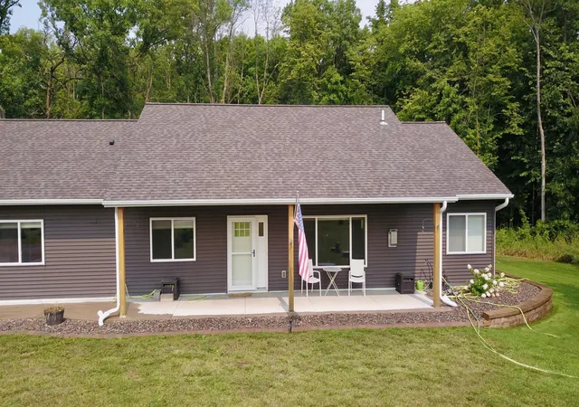 Photo 3 of Single family home for sale at 22 454th Boulevard, Harris, MN 55032 | MLS# 7126089 | Listing updated on 2026-09-04