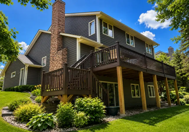 22nd image of 15576 Canyon Rdg, Eden Prairie, MN 55347 | MLS# 7126090