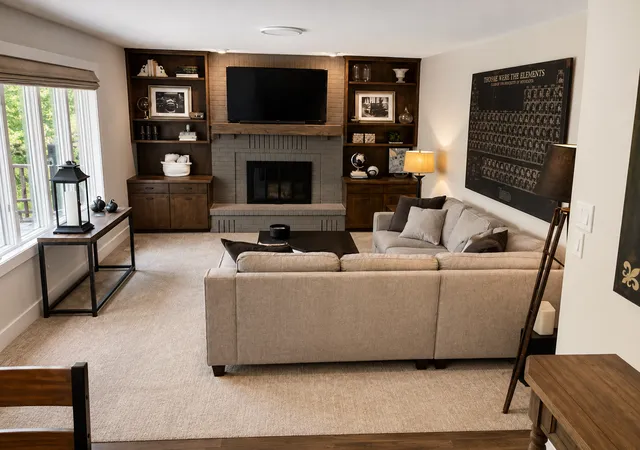 2nd image of 15576 Canyon Rdg, Eden Prairie, MN 55347 | MLS# 7126090
