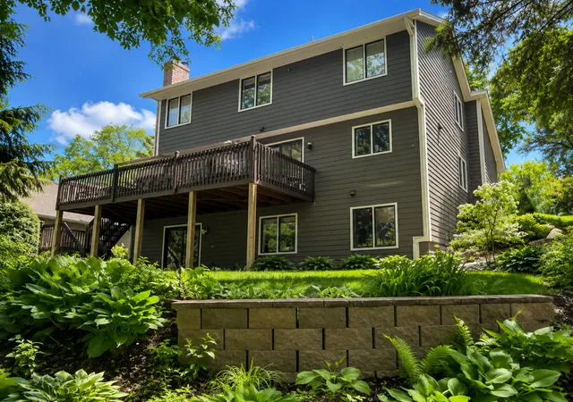 4th image of 15576 Canyon Rdg, Eden Prairie, MN 55347 | MLS# 7126090