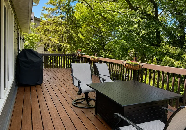 5th image of 15576 Canyon Rdg, Eden Prairie, MN 55347 | MLS# 7126090